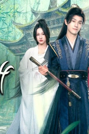 Nghịch Thiên Thành Tiên