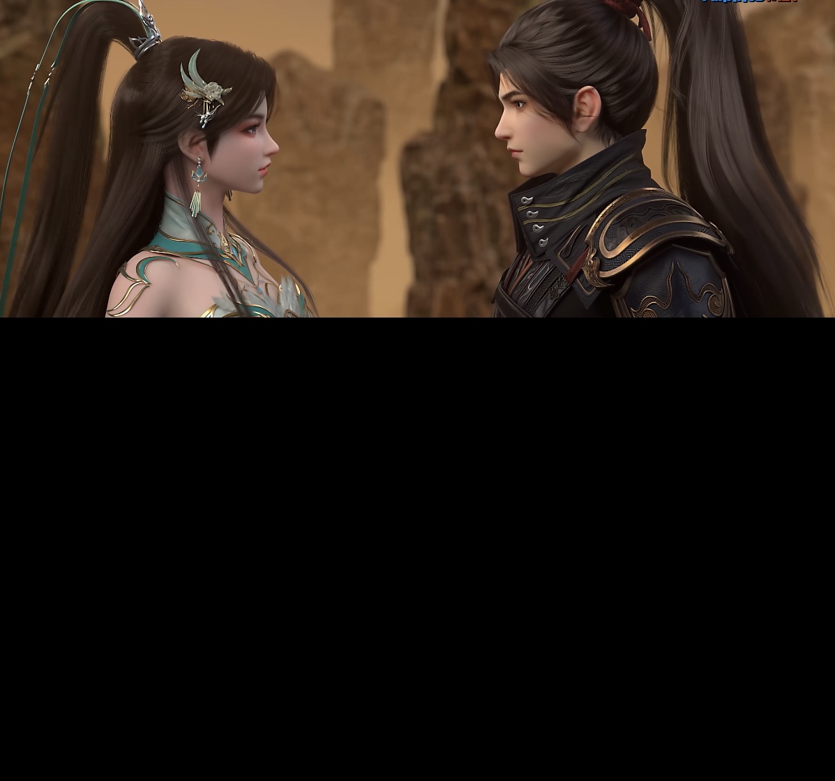 Huôn Nhi avatar