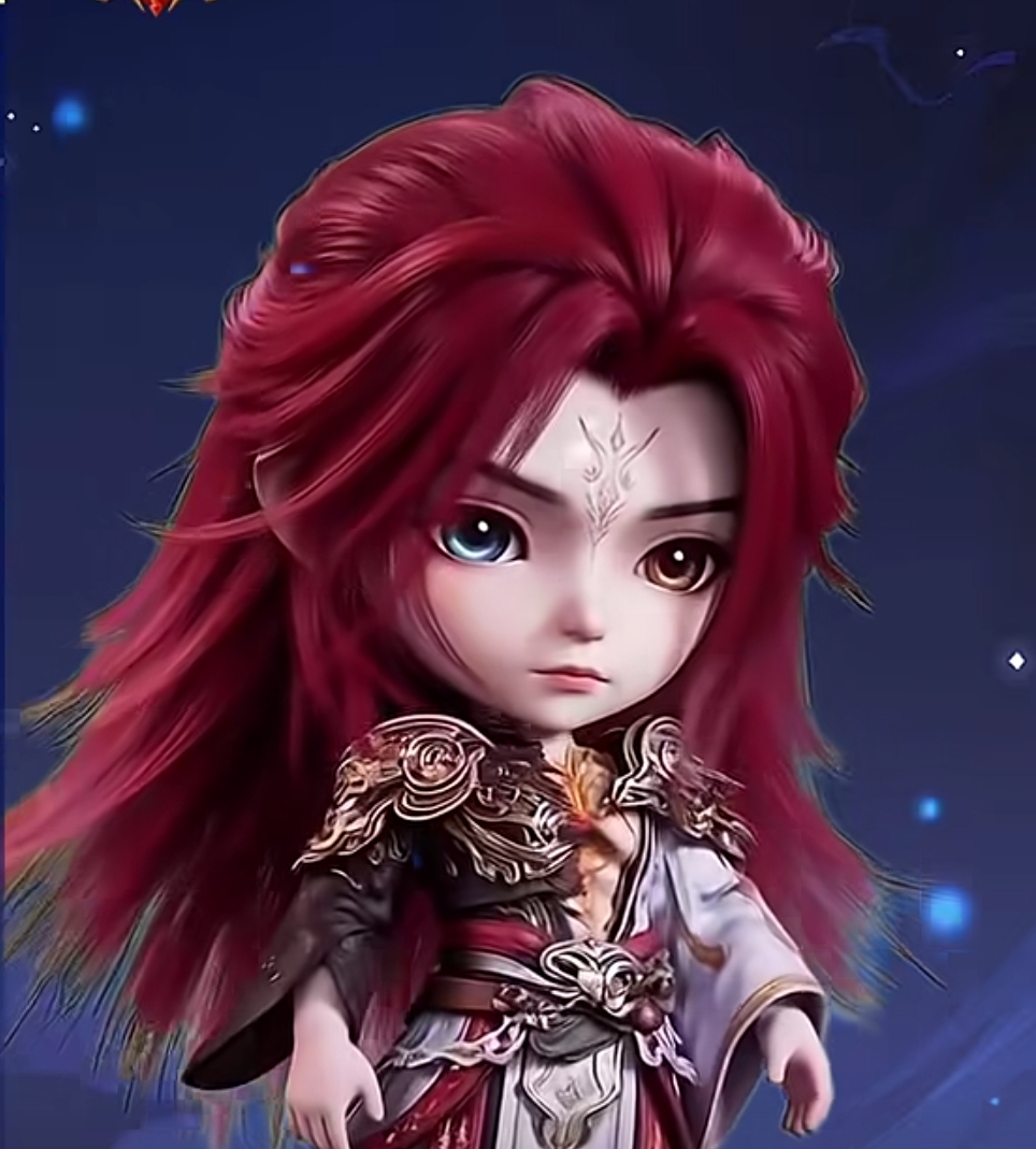 SIHUNG avatar
