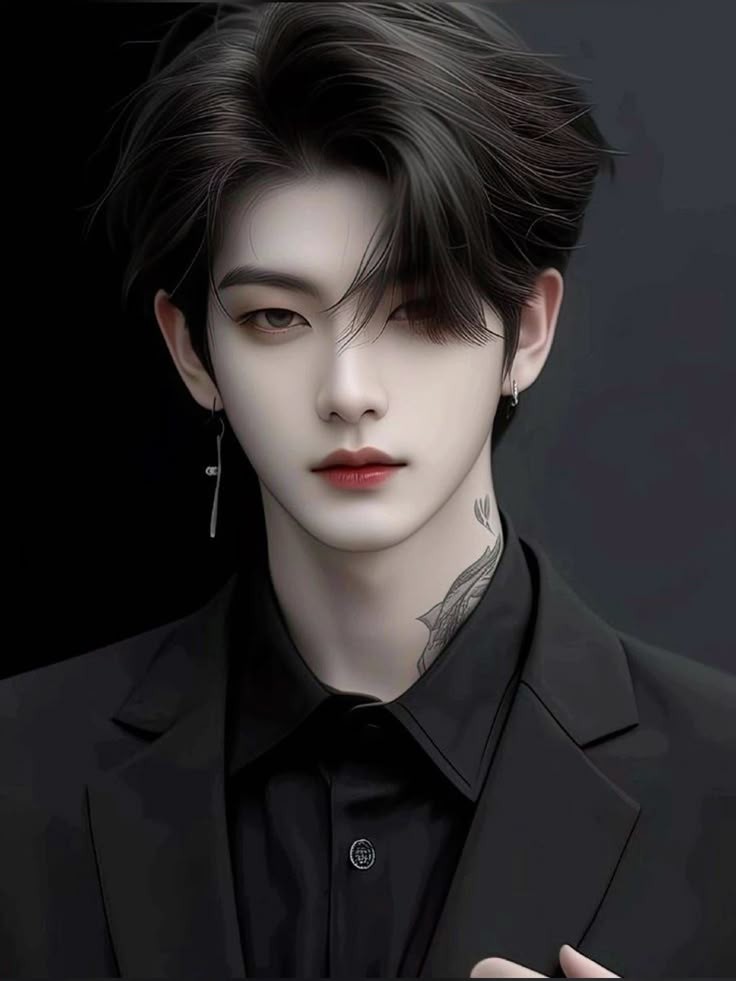Huỳnh văn ái avatar