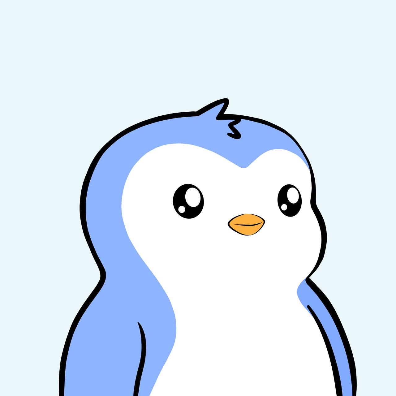 DanielJohn avatar