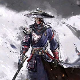 CHEN XIONG LEE avatar