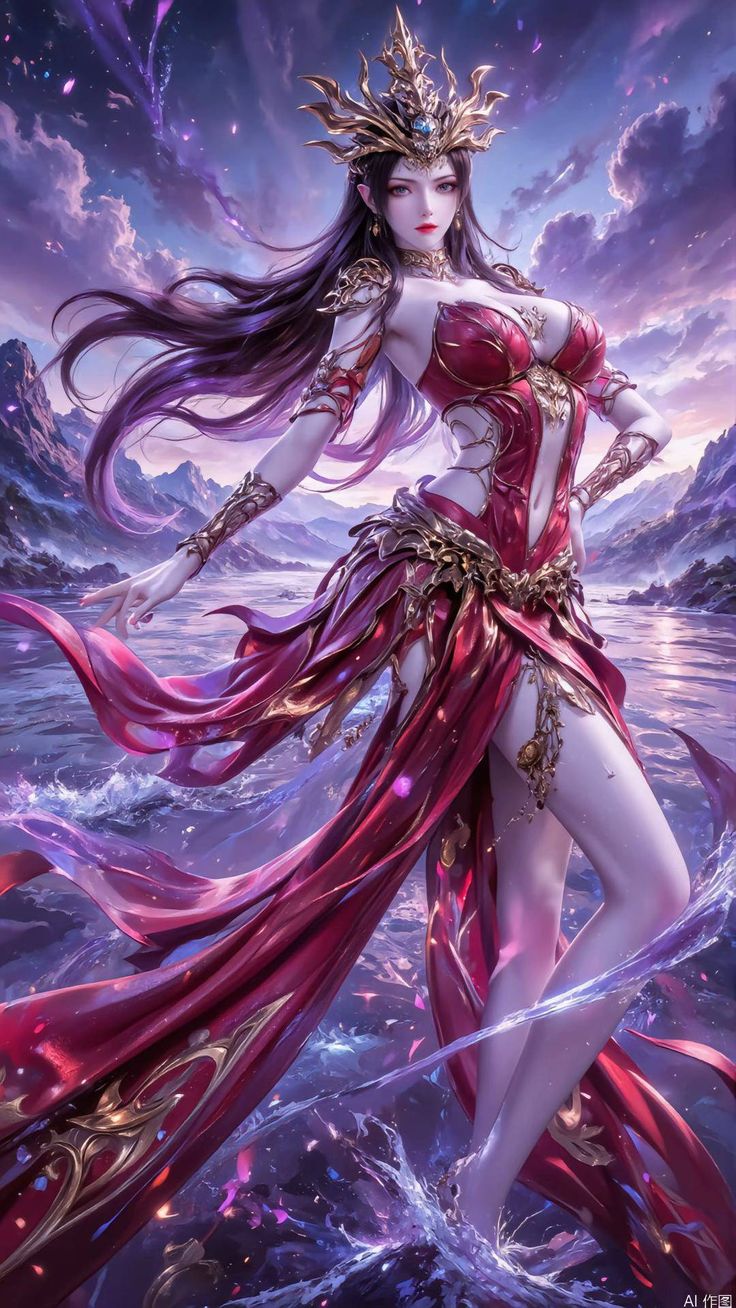 Tjểu Ngư avatar