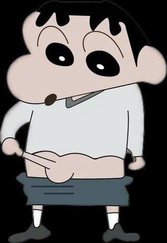 vanh avatar