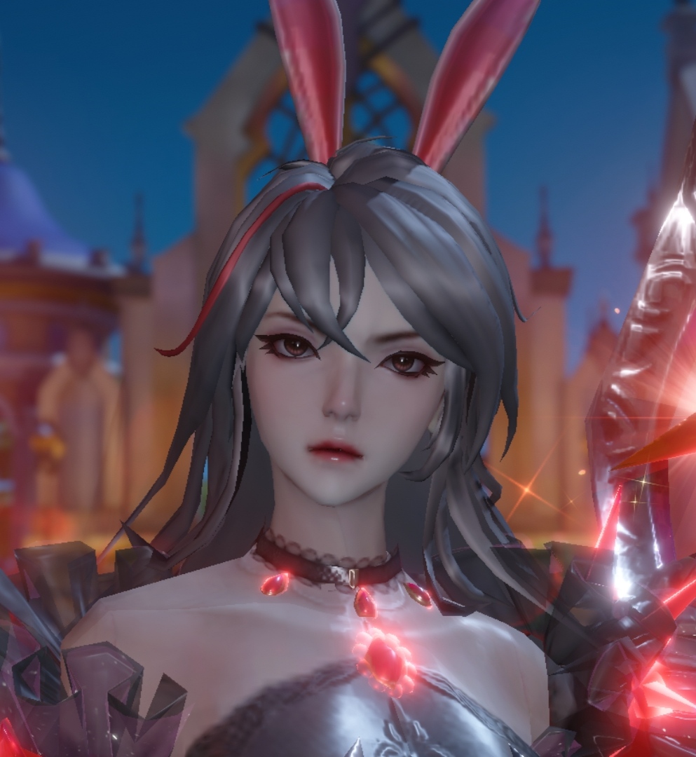 Lão Nhân avatar