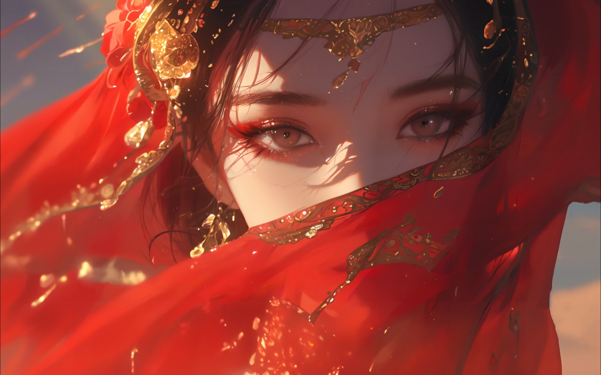 Kem avatar