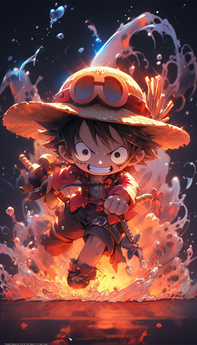 Niker00 avatar