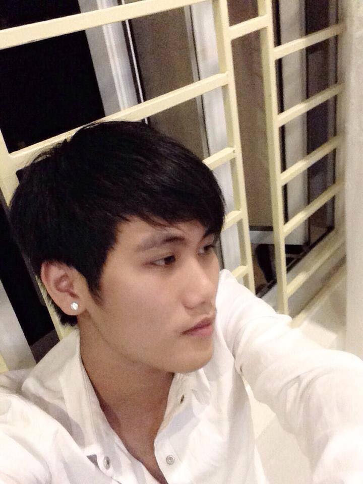 Trần Mỗ avatar