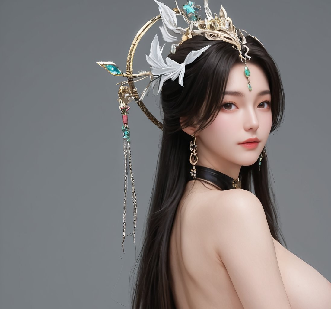 Thiên Thần Sa Ngã avatar
