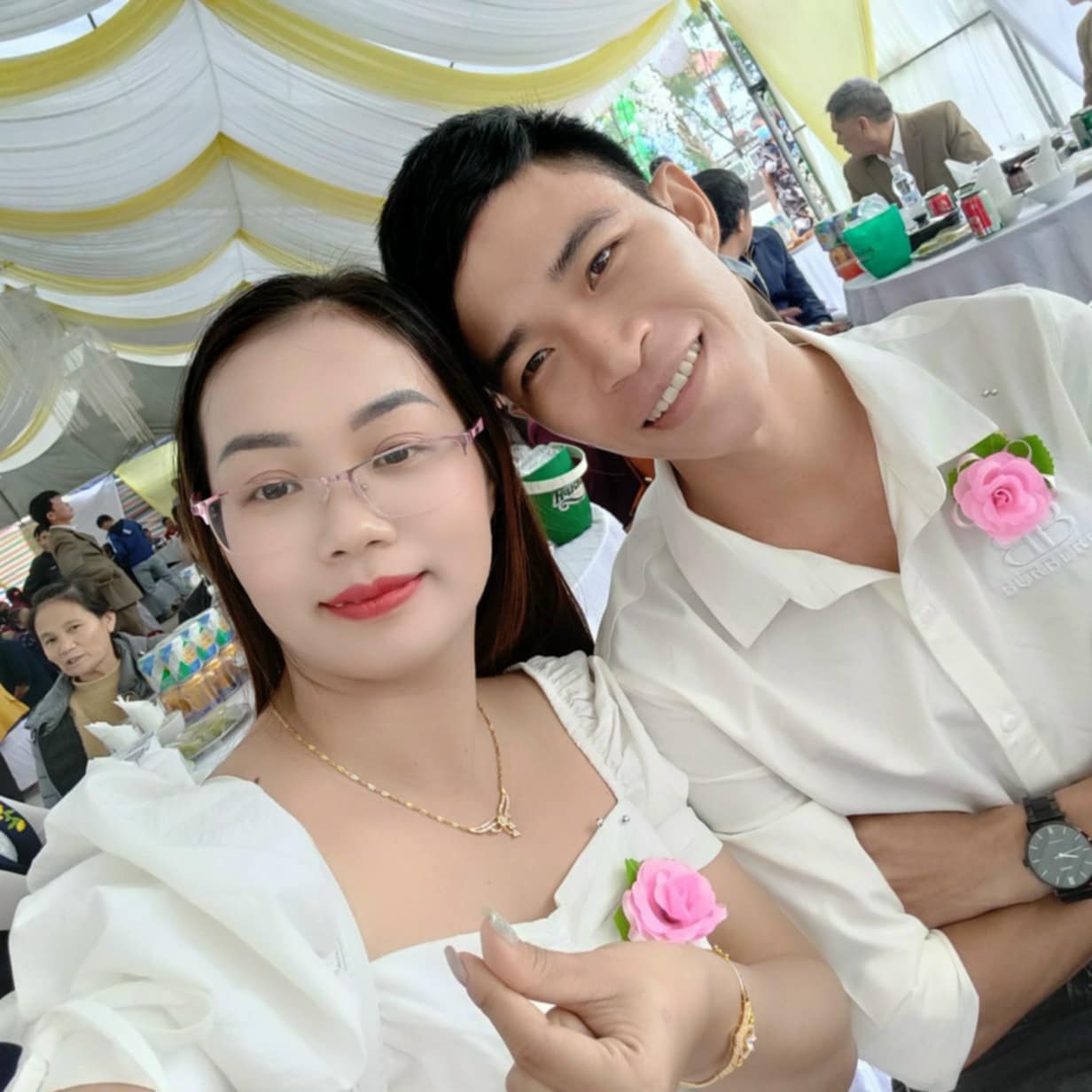 Lê Đại Dương avatar