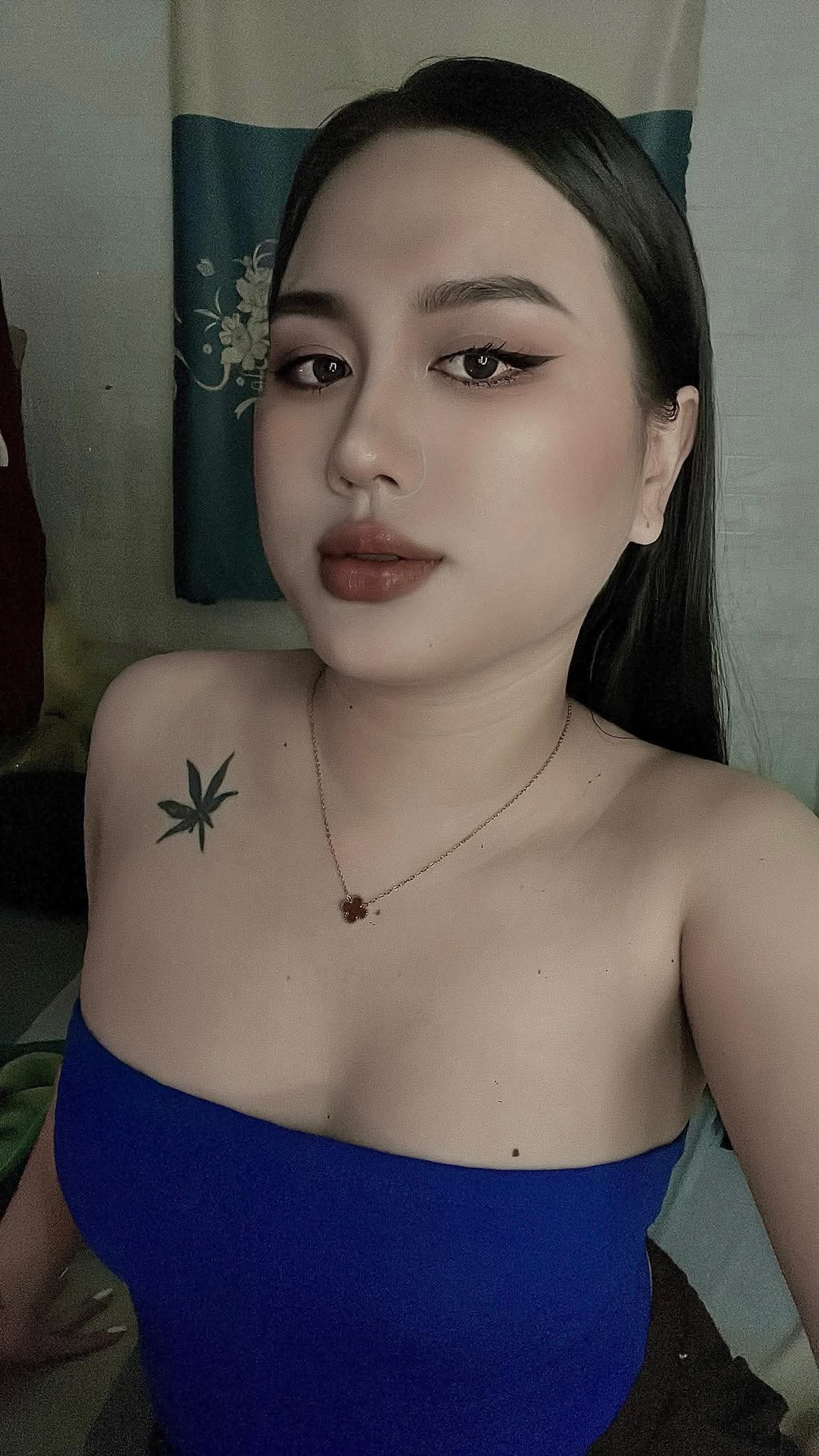 Na avatar