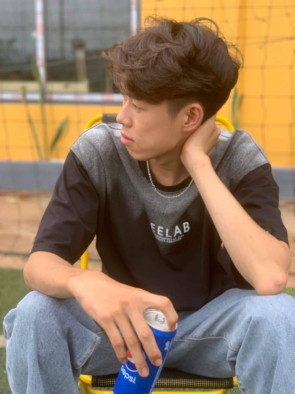 Nguyễn Hồng Anh avatar