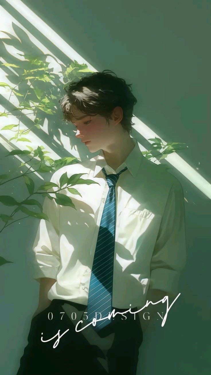 Tuấn avatar