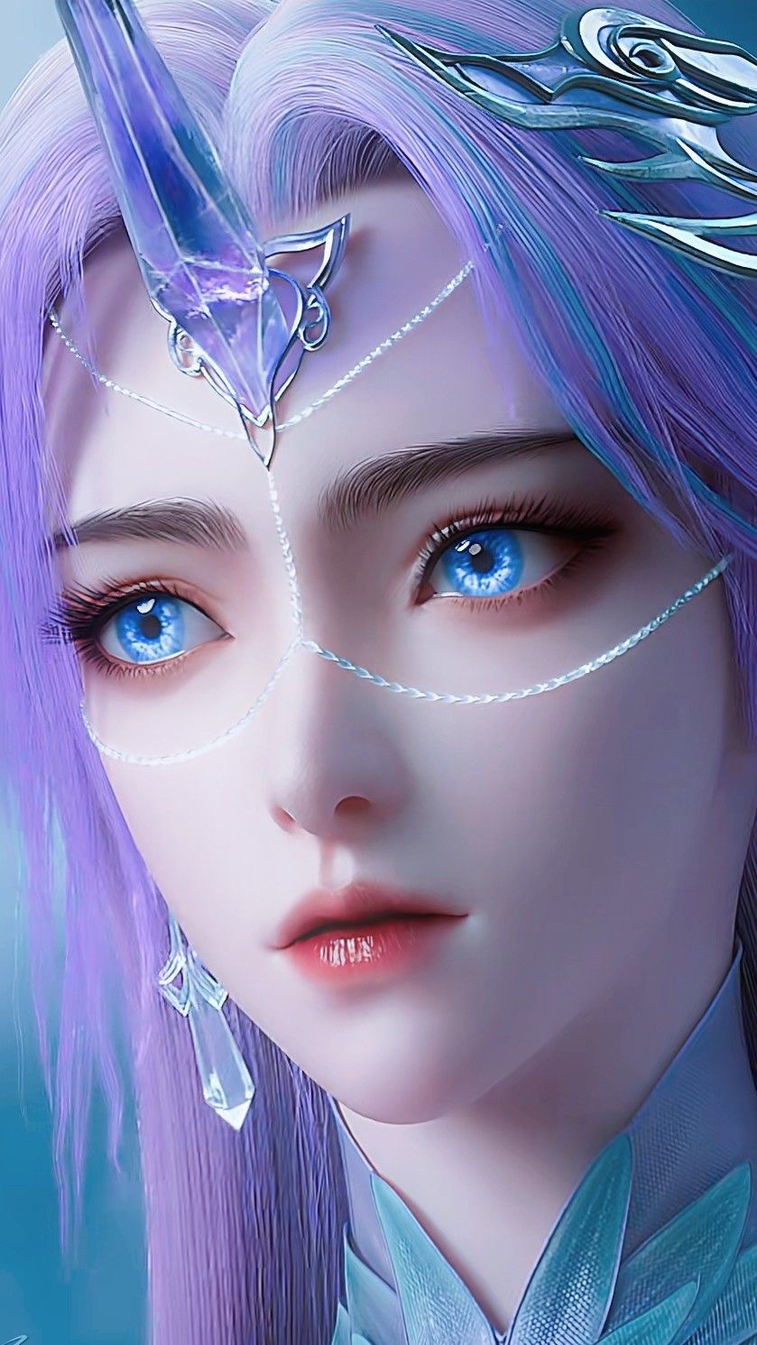 lạc lạc avatar
