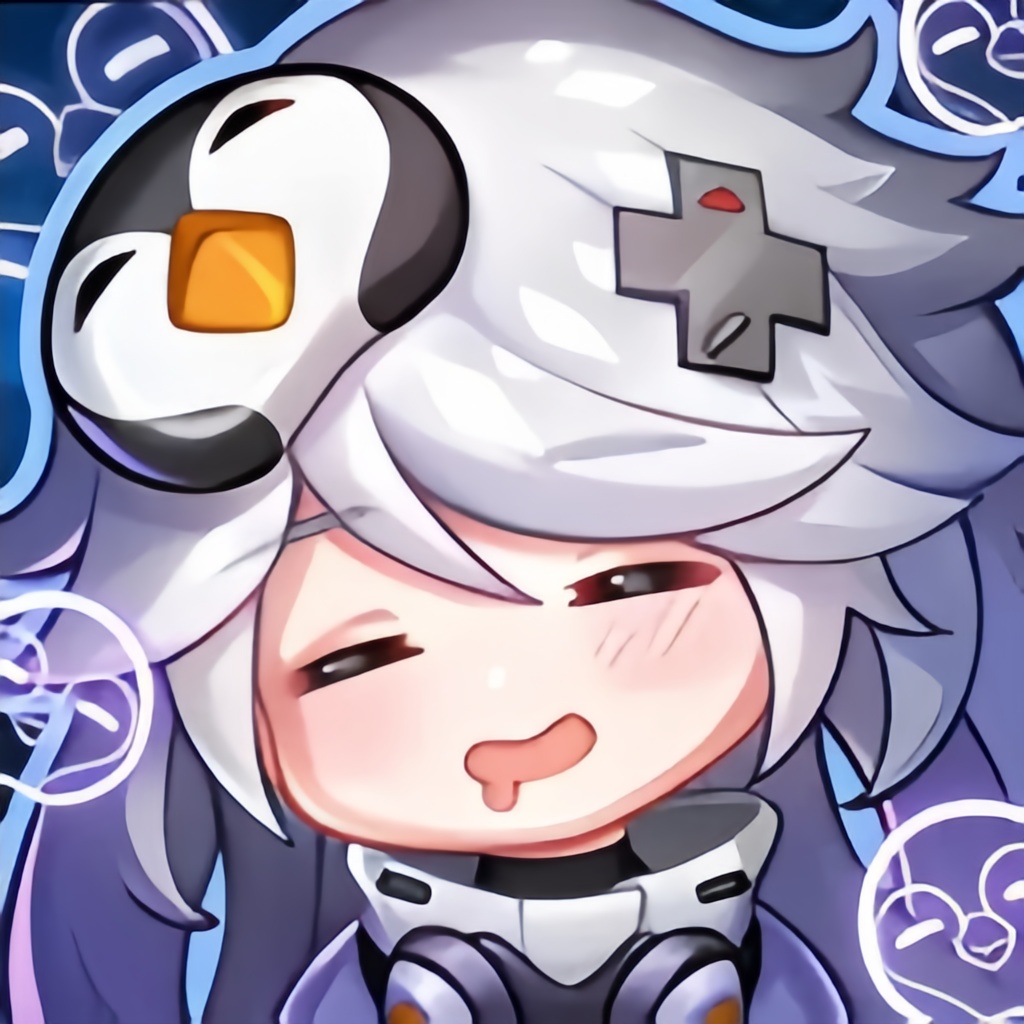 qtien avatar