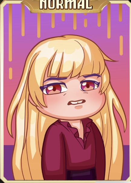 Bảo Lộc avatar