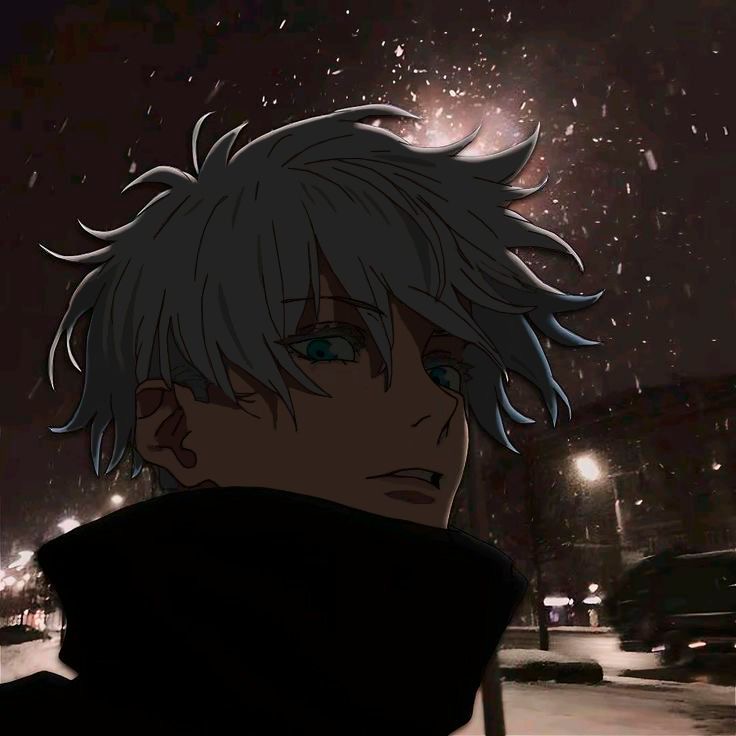 nomoneynogirl avatar