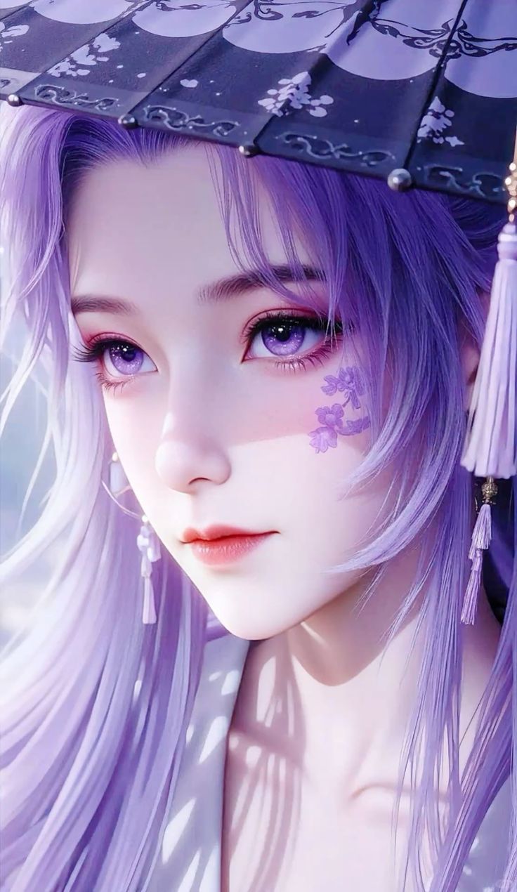 Trọng Bán Thánh avatar