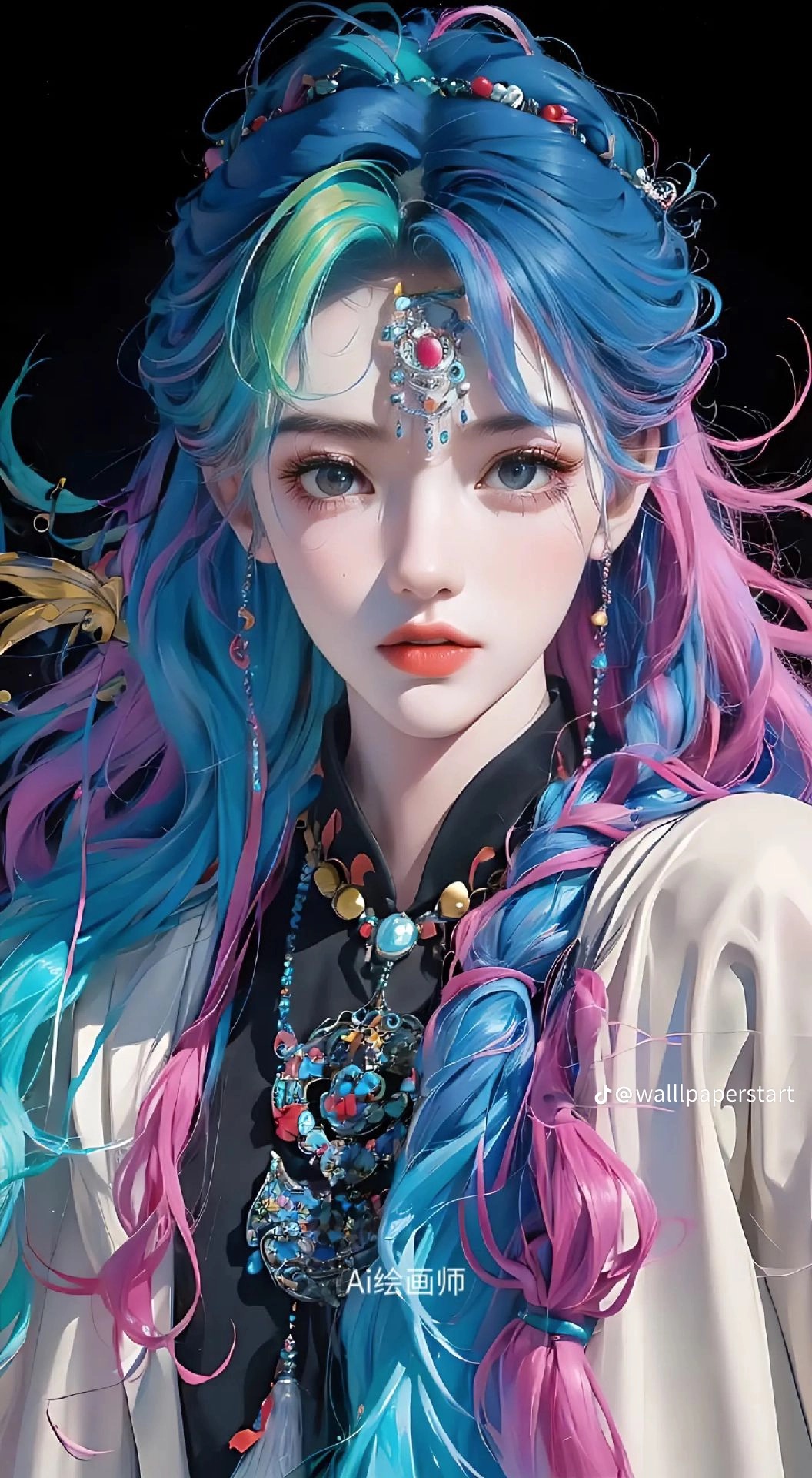 Anh Tún avatar