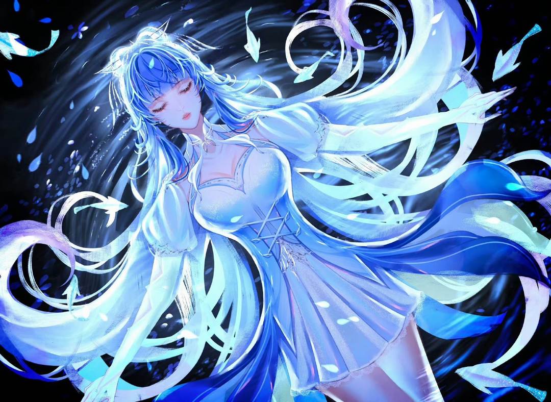 VƯƠNG ĐÔNG NHI avatar