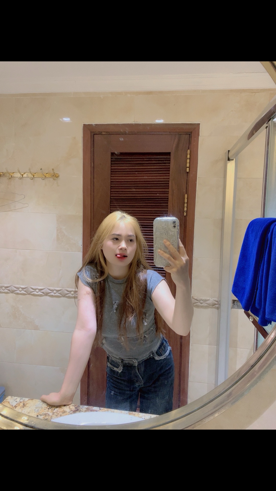 Cát Lợi🍀 avatar