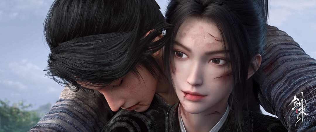 Trần Bình An avatar