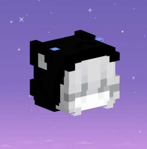 LinhLinh thiên tôn avatar