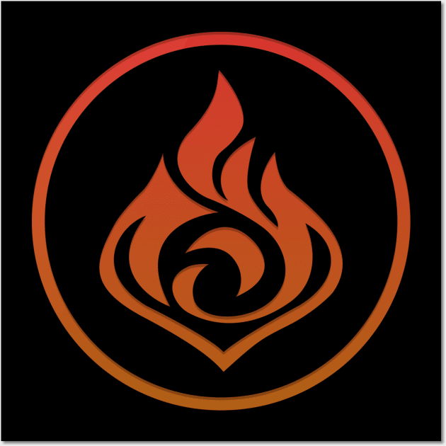 Quân avatar