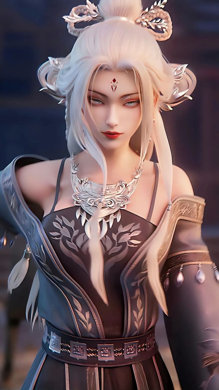 Doãn Đại Hiệp avatar