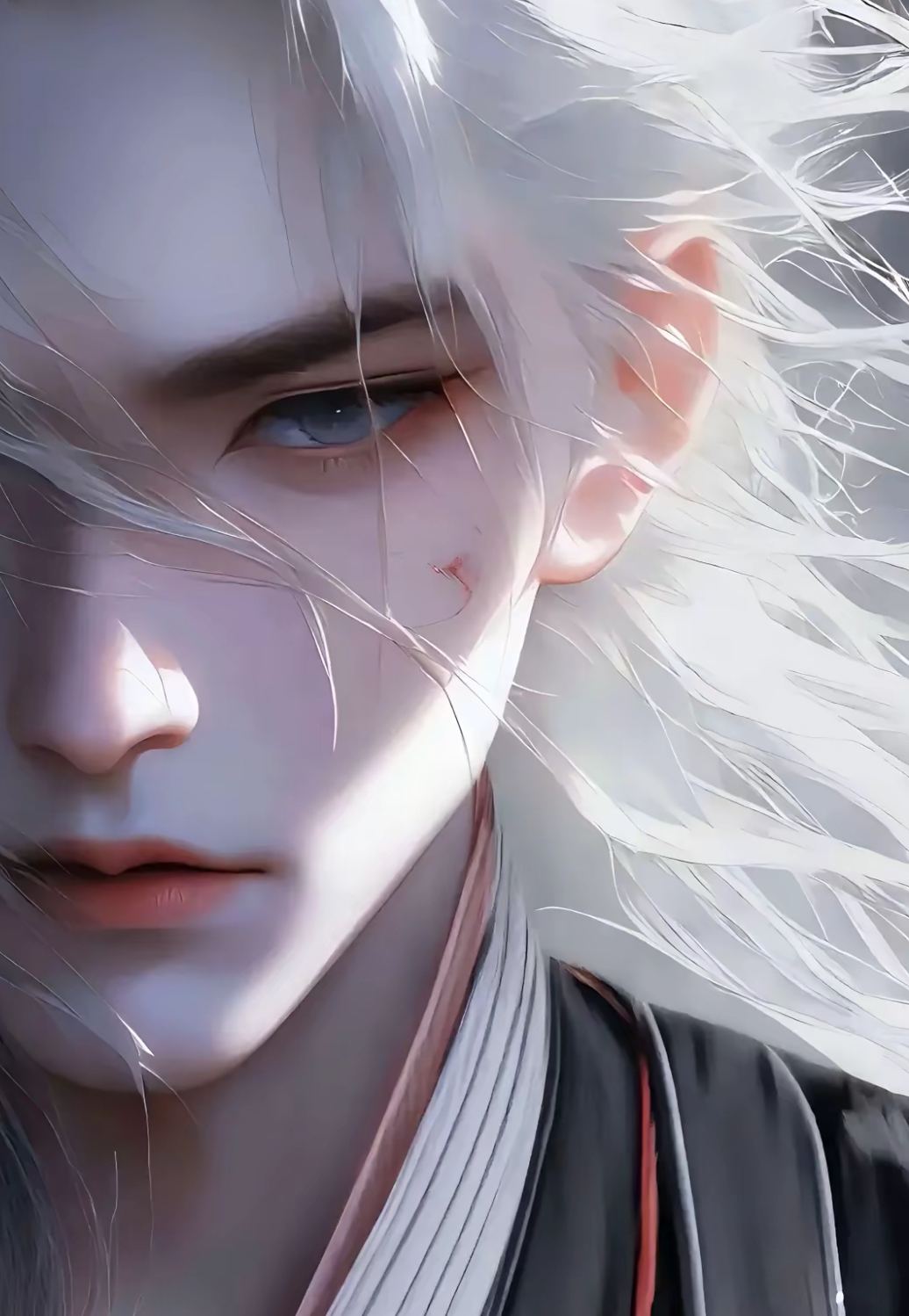 Le Truc Xuan avatar
