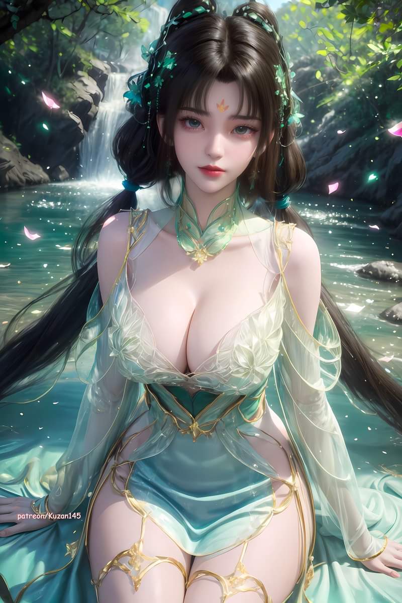 Trương-sai avatar