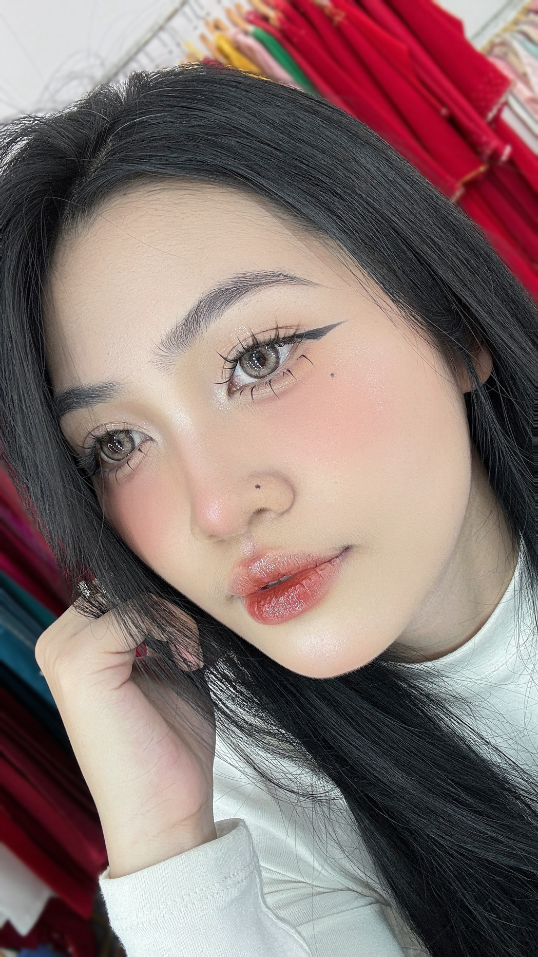 Tiểu Ly avatar