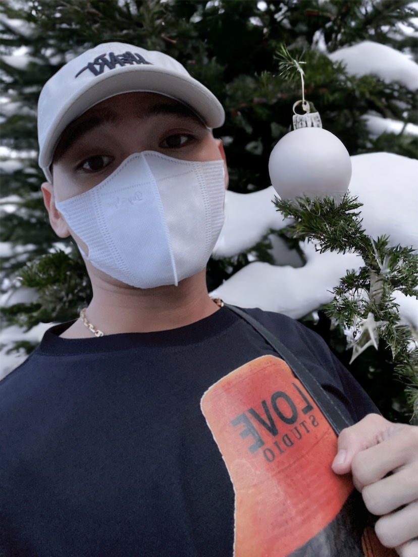 Phước Lê avatar