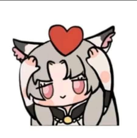 duy avatar