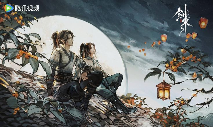 Tiêu toàn avatar