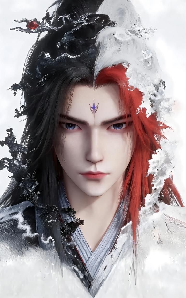 Vương Lâm avatar