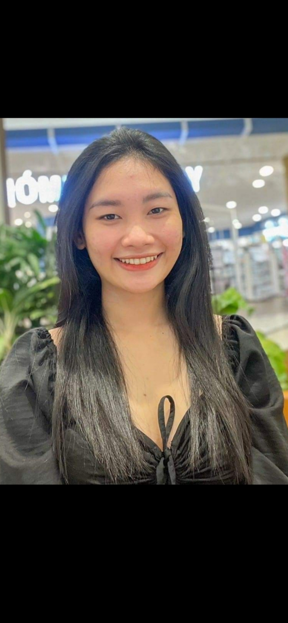 DươngKhai avatar