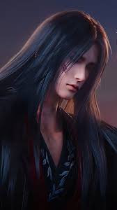 Quỷ Lệ avatar