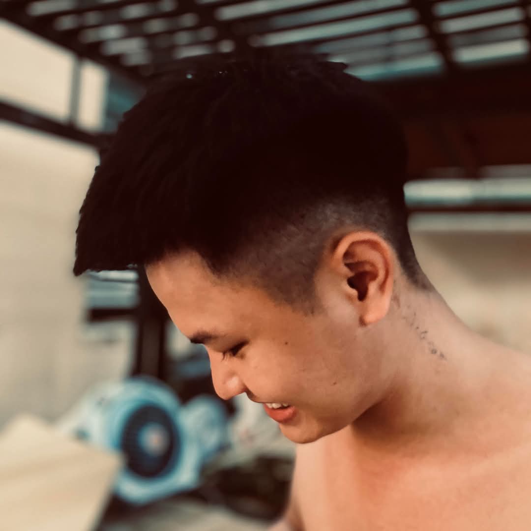 Há Cảo avatar