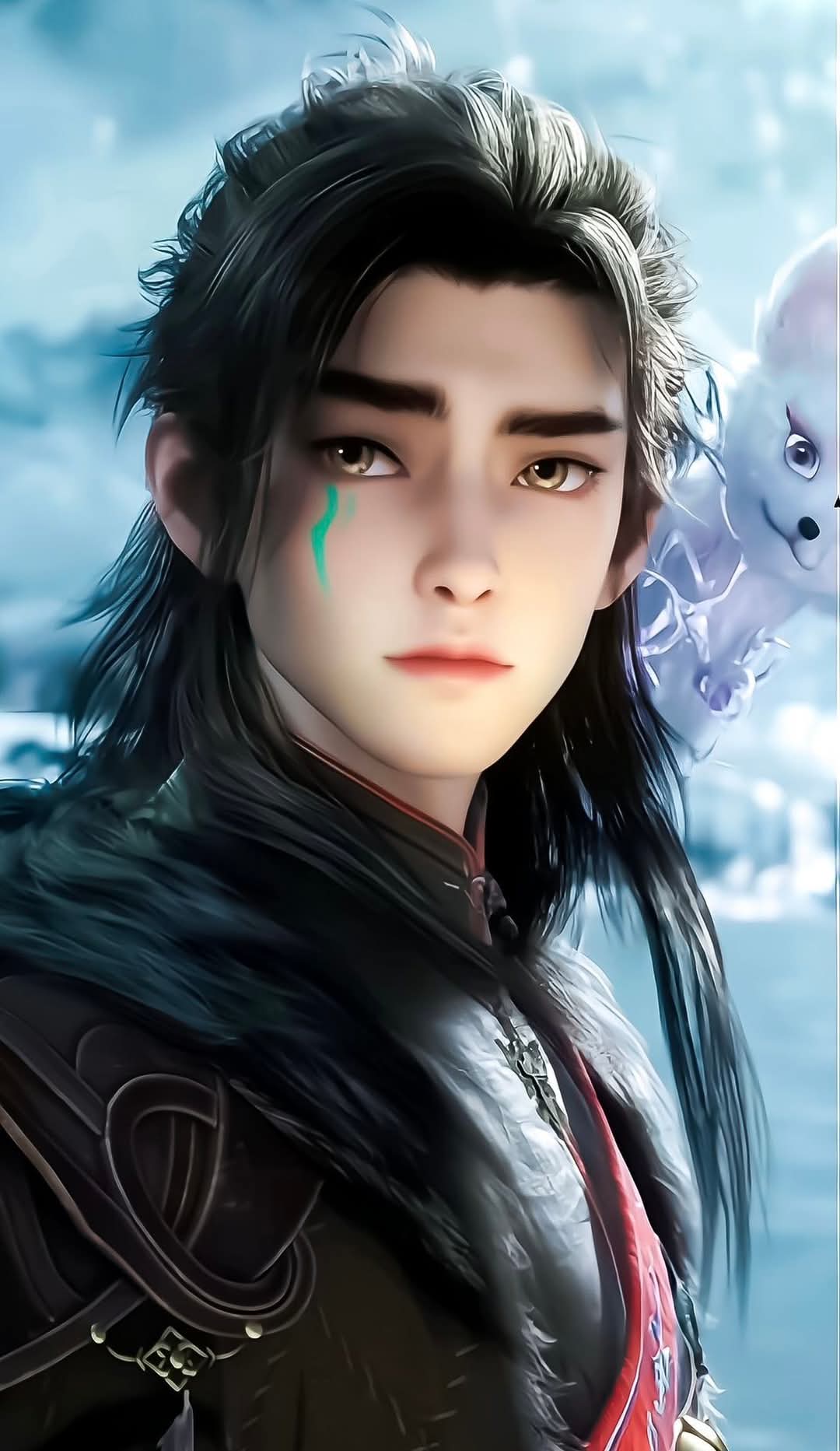 Nguyễn Trọng khang avatar