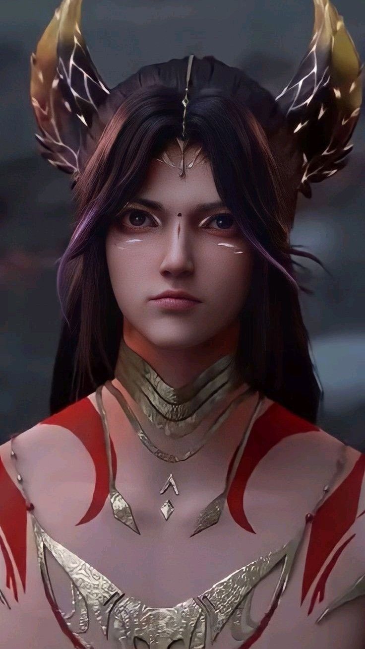Nguyễn Việt Phương Thảo avatar