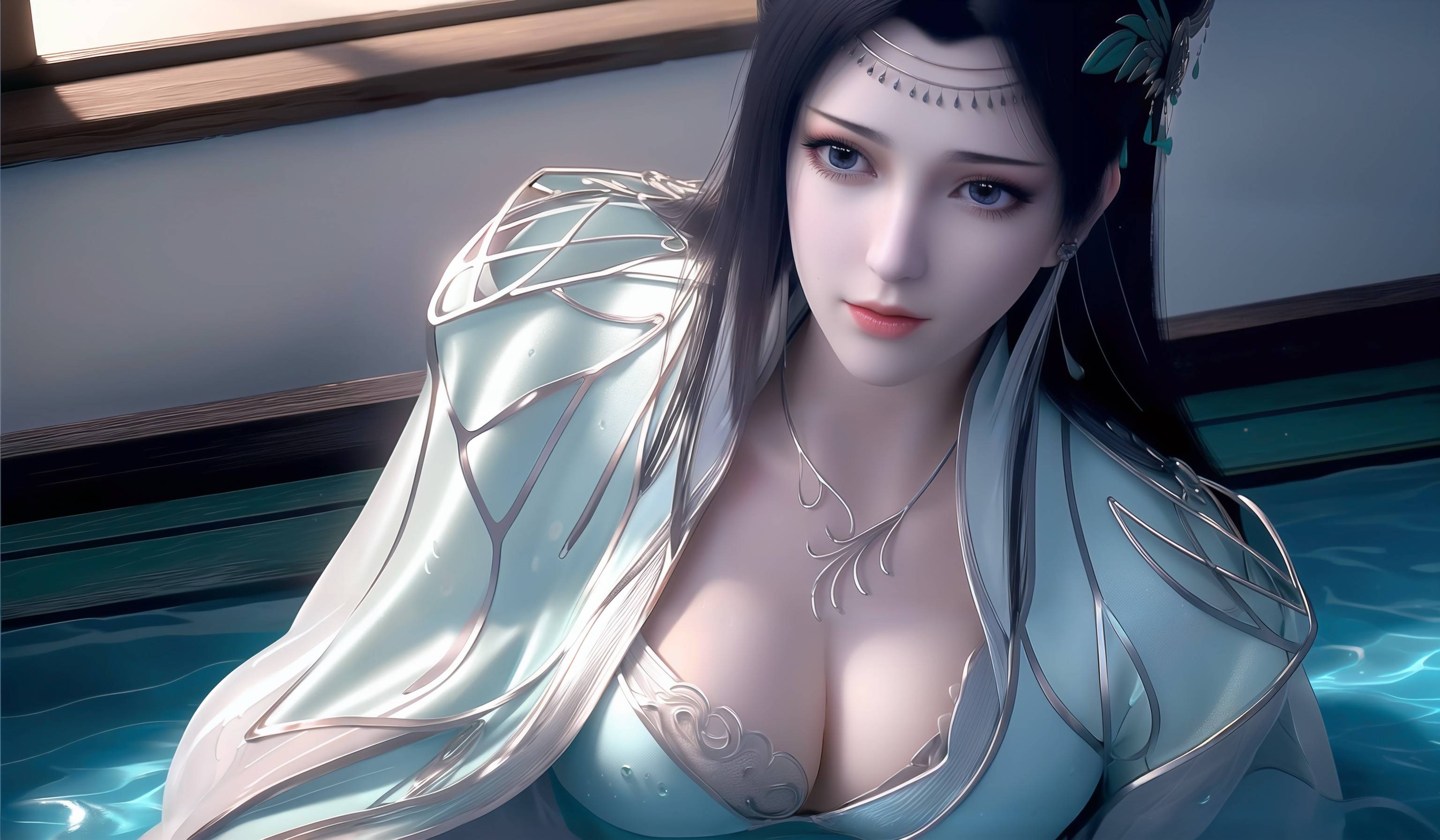 Lệ Phi Vũ avatar