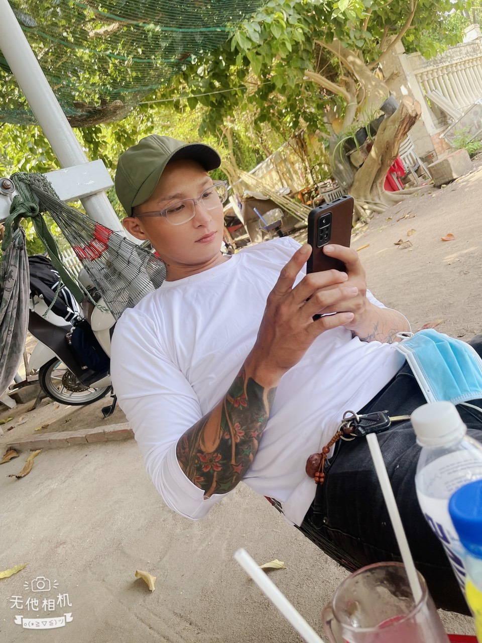 Thanh Tùng  avatar