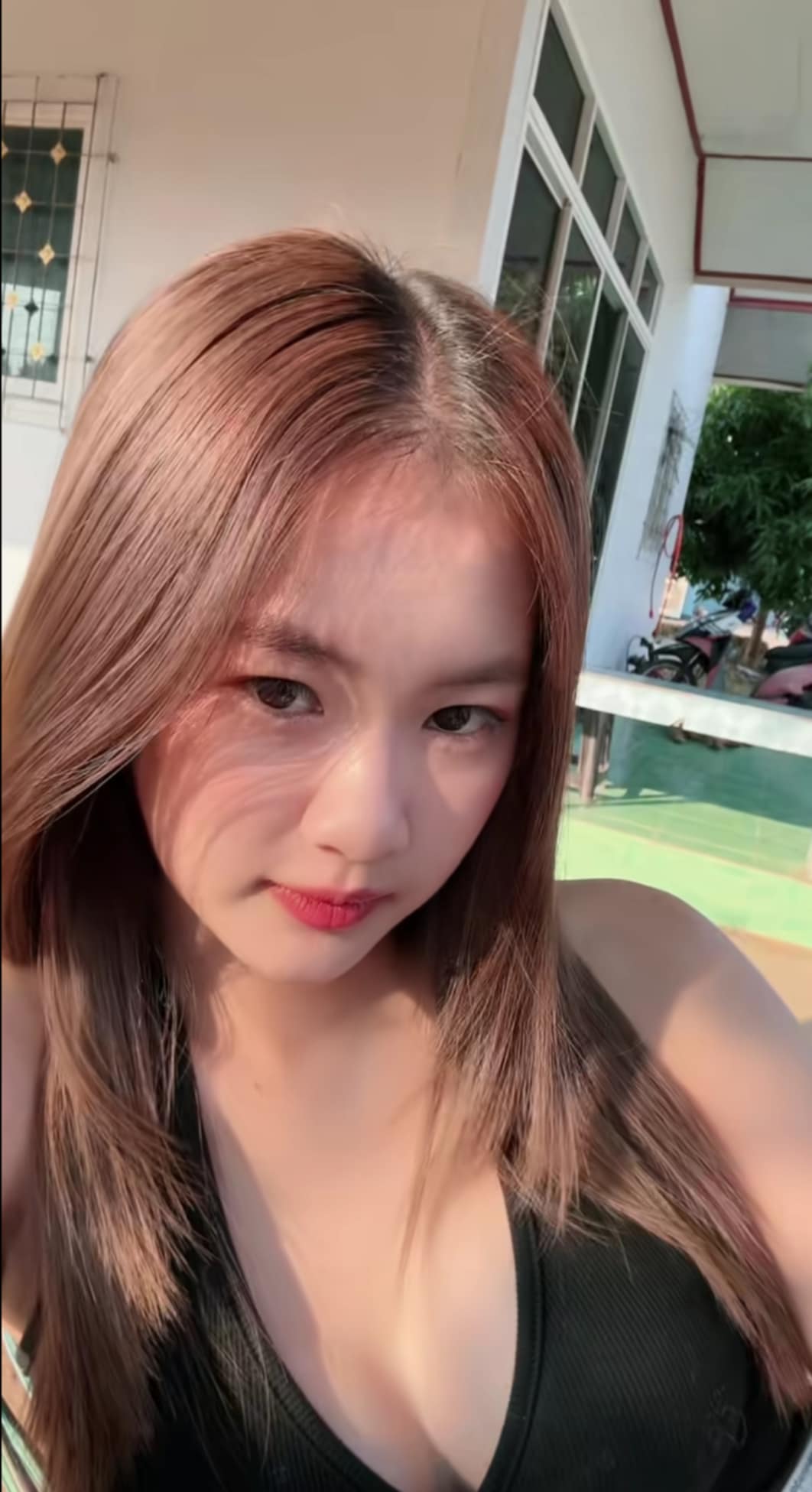 Trần mẫn linh avatar