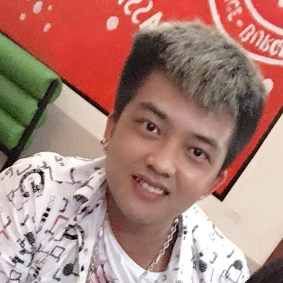 Lâm động avatar