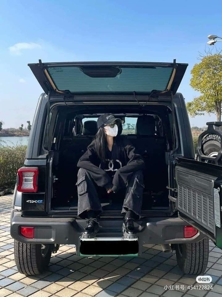 Thiên Hà Tứ Thất avatar