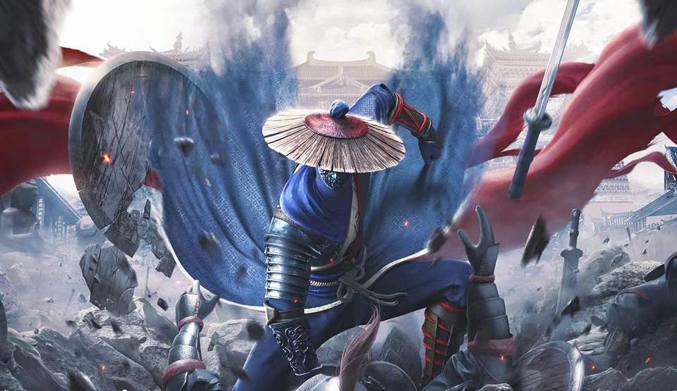 Đức  avatar