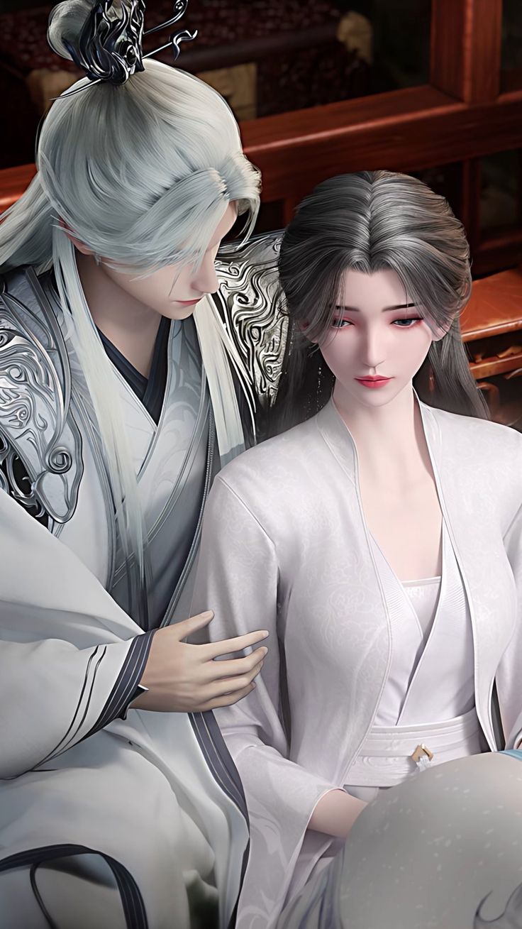 Duy Lê Gấu avatar