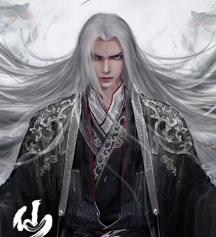 Viết Hùng avatar
