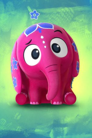 Deepa &amp; Anoop (Phần 2)